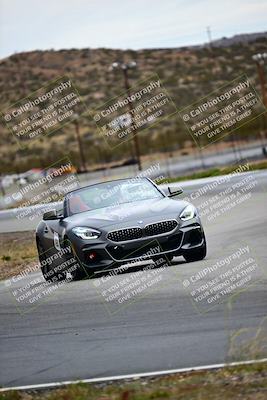 media/Jan-20-2024-Speed Ventures (Sat) [[354b94a13e]]/Purple Group/Session 2 (Turn 11)/